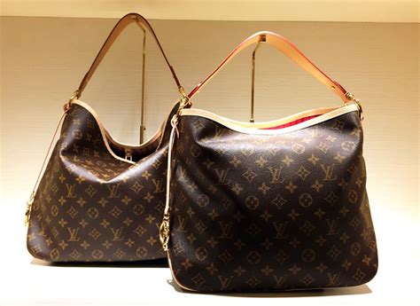 louis vuitton south africa prices|louis vuitton johannesburg store.